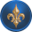 Fleur De Lis